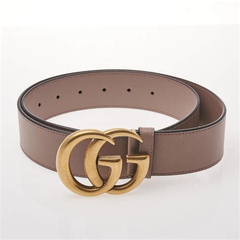 gucci dusty pink belt|pink Gucci belt men's.